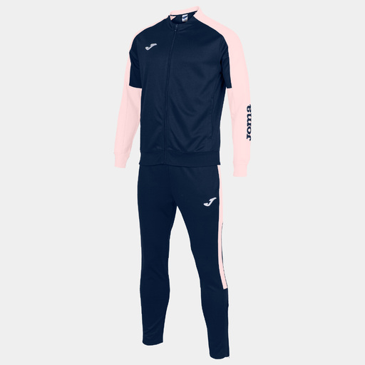 Chandal Joma Ecokampioenschap Marino Rosa