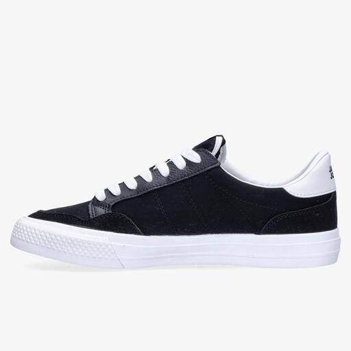  Jack & Jones Σύγχρονος Συνδυασμός