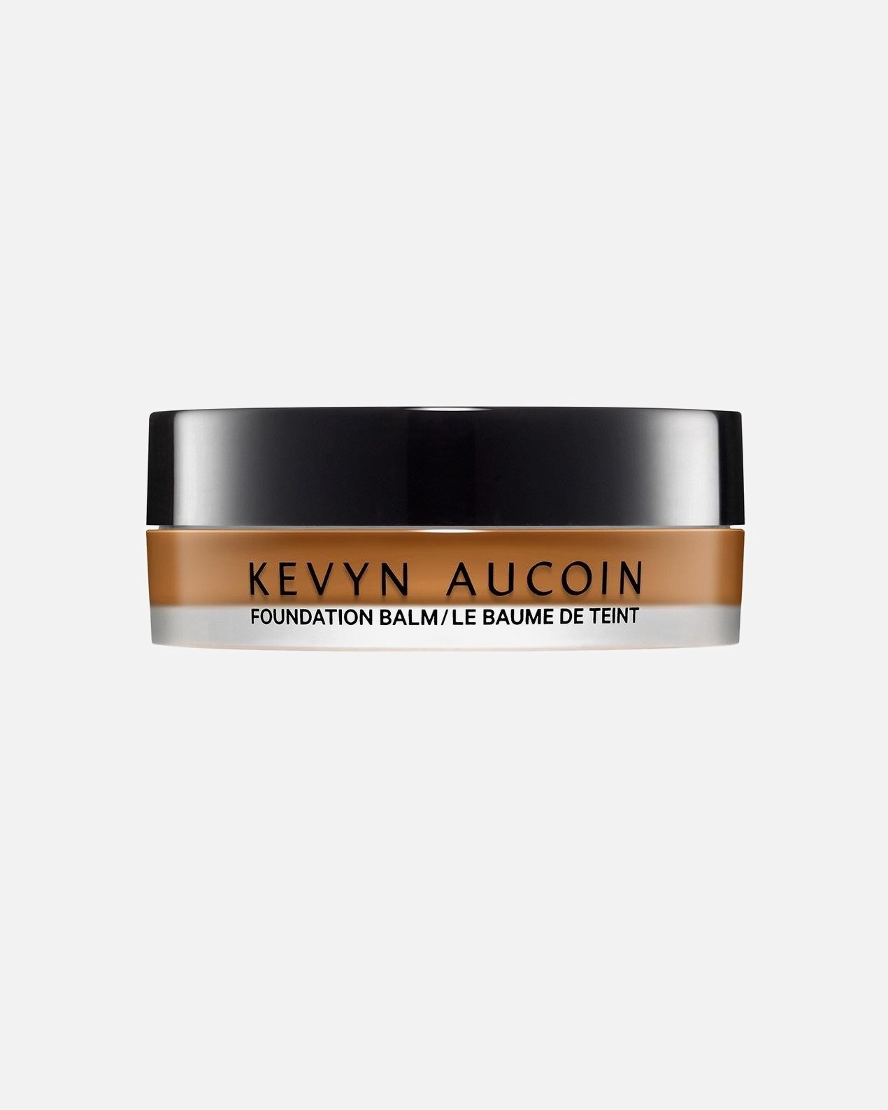 Kevyn Aucoin Foundation Foundation balzamas – 22,3 g