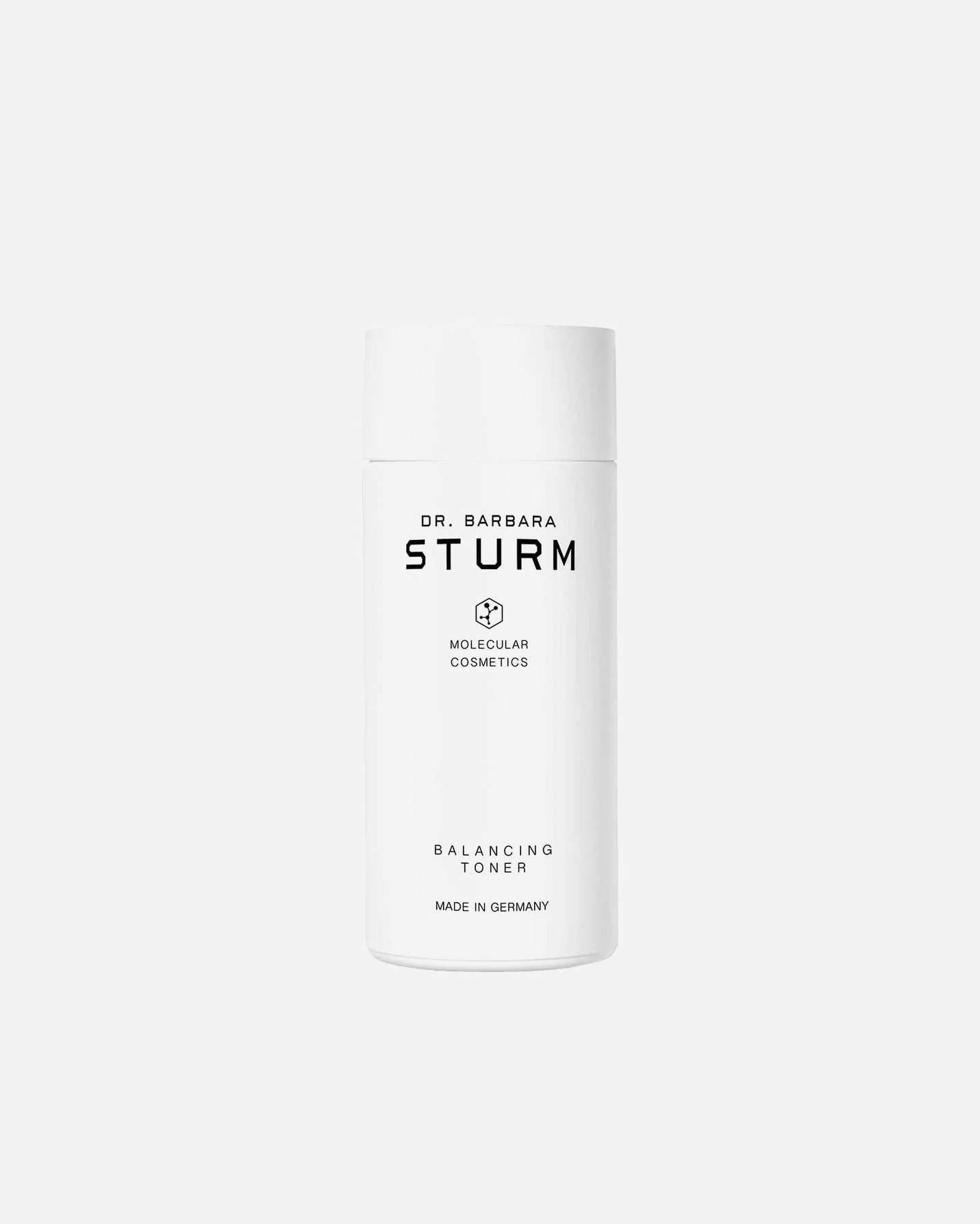 Dr. Barbara Sturm Tonik za balansiranje kože - 150 ml