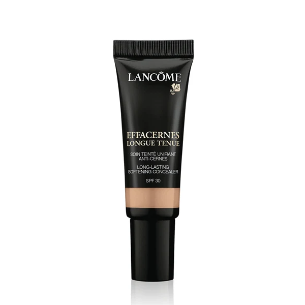 Viso Effacernes Longue Tenue SPF 30 - Correttore