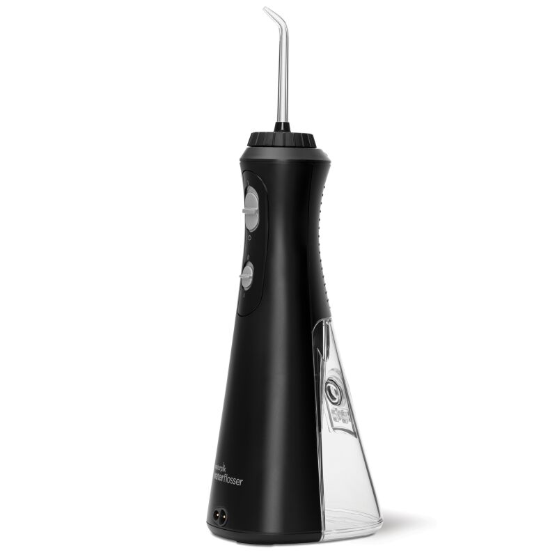 Vodna pipa WP-492