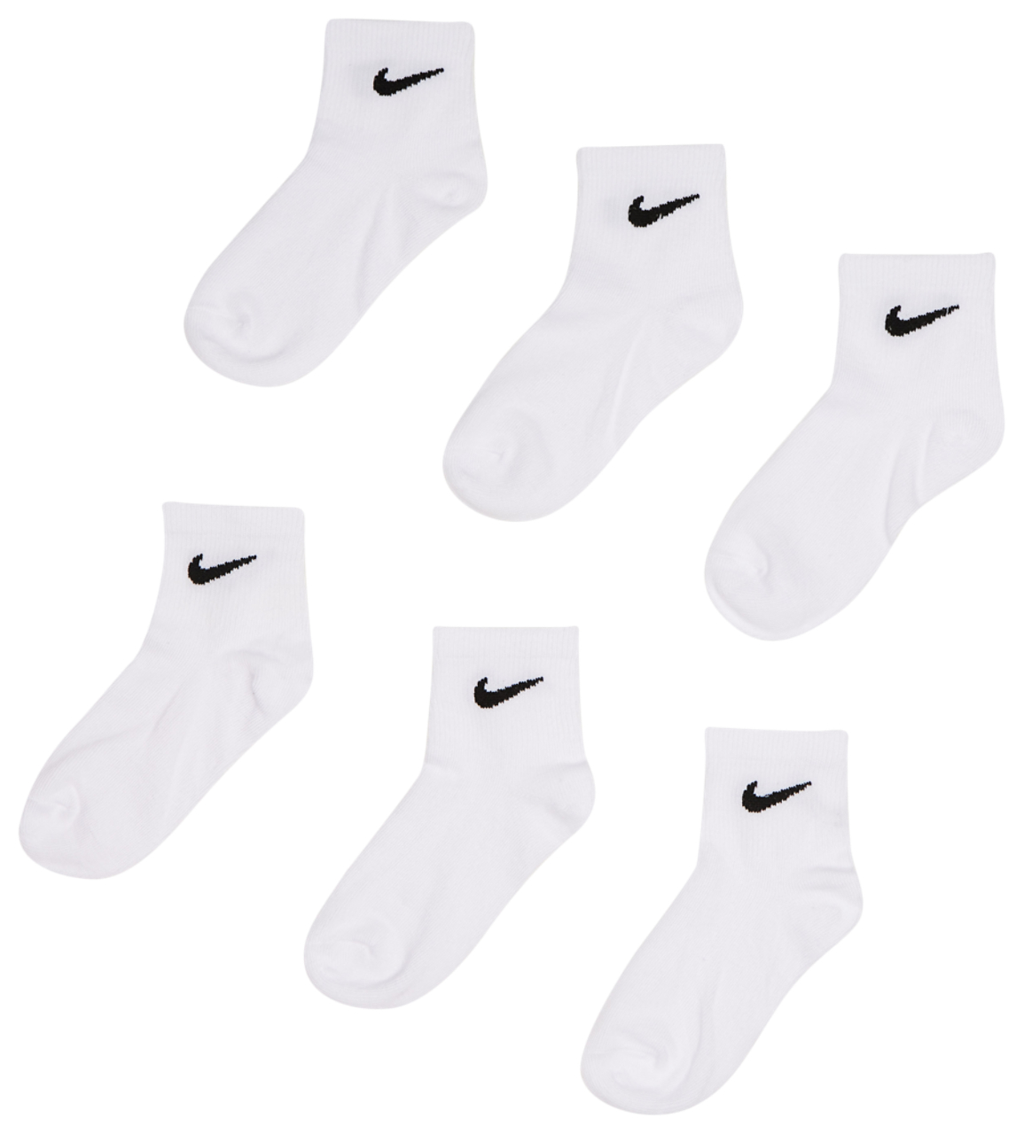 Nike Børn