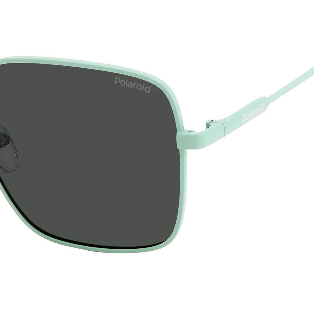 Okulary przeciwsłoneczne PLD 6194/S/X 205696N4756M9