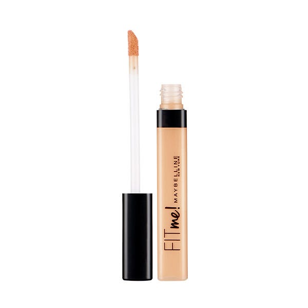 Tinka man