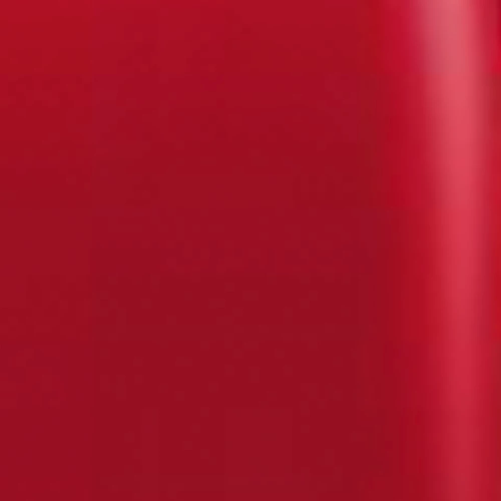 Eight Hour® Cream Lip Protection Stick Áttetsző Ajakfény SPF15 Berry - Elizabeth Arden