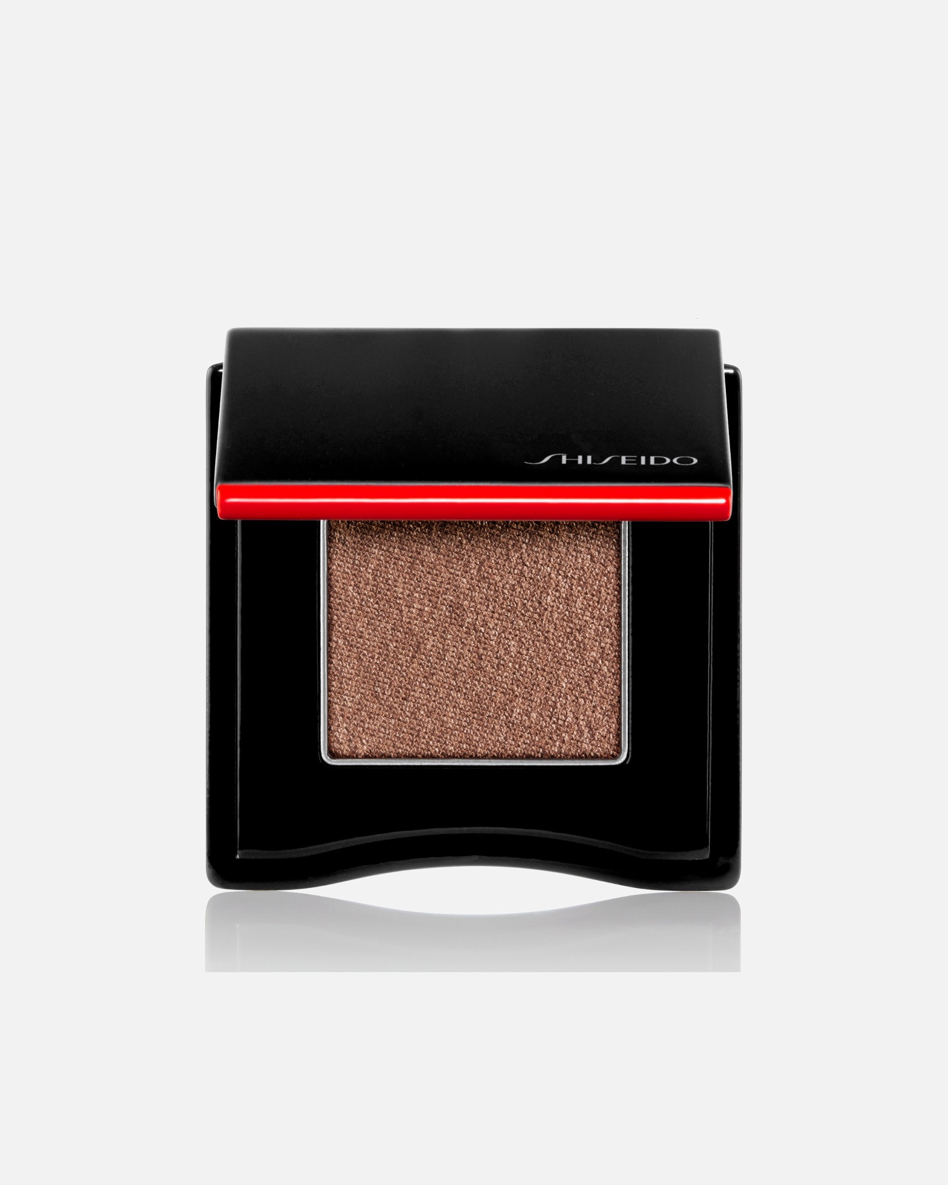 Shiseido øyenskygge POP puddergel - 2,2 g