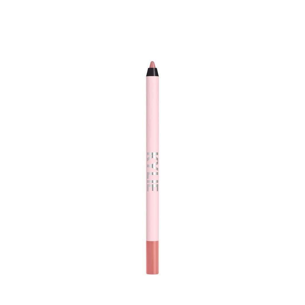 KYLIE COSMETICS Sada na líčenie Matný rúž na pery - 4,25 g