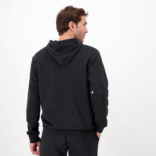 adidas Big Logo