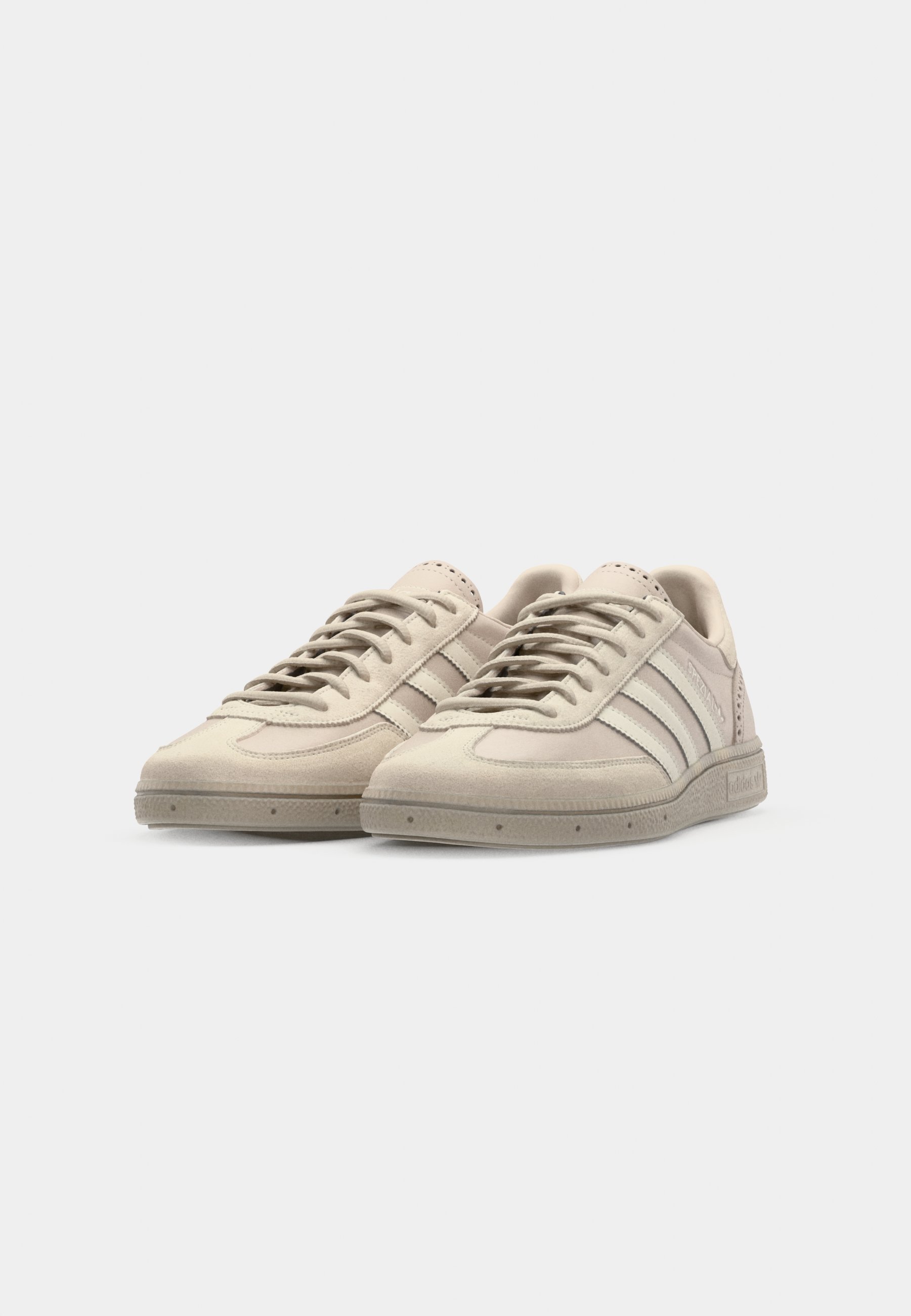 adidas Originals lage sneakers