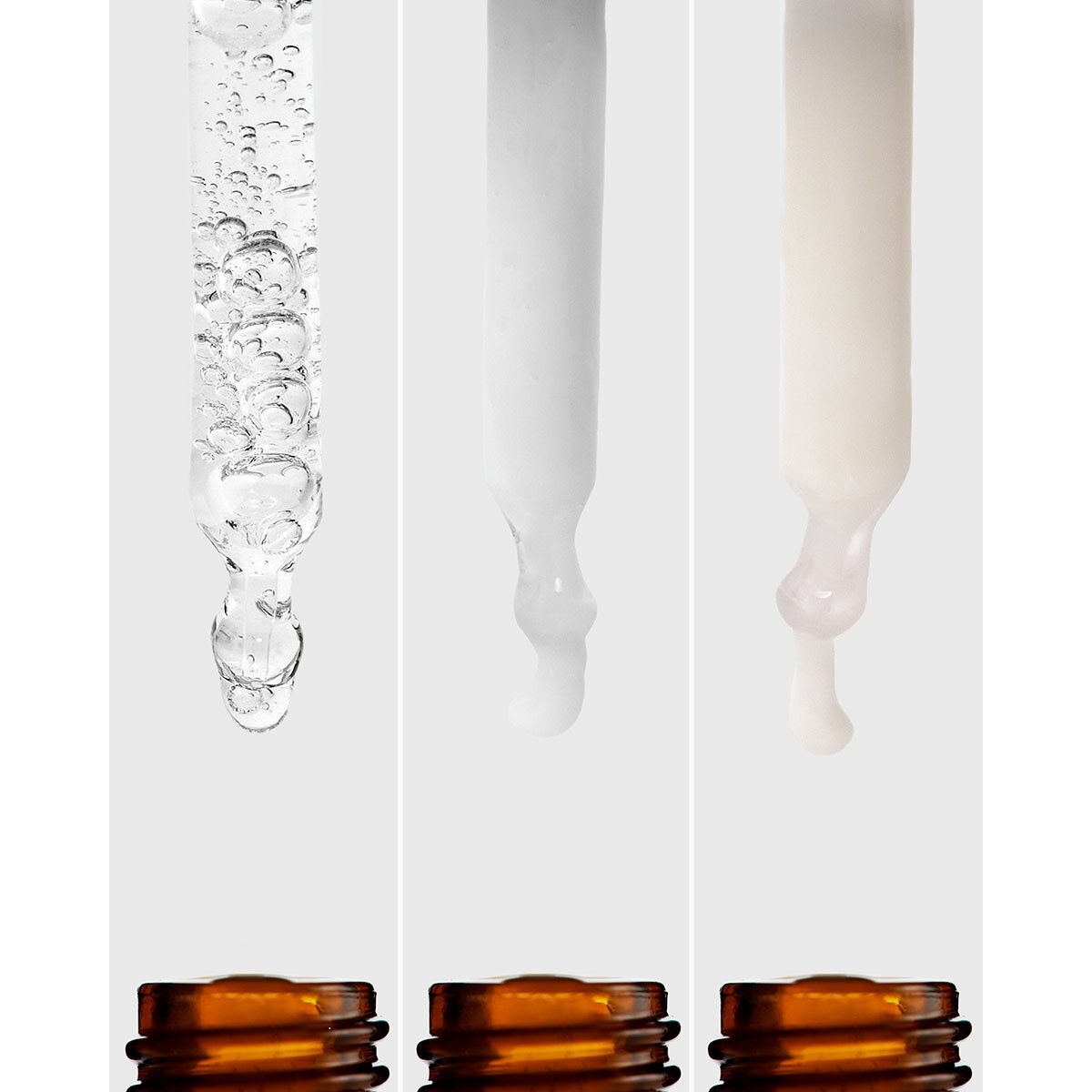 Kit de descubrimiento Pai Skincare Facial Fluid Booster - 1 unidad