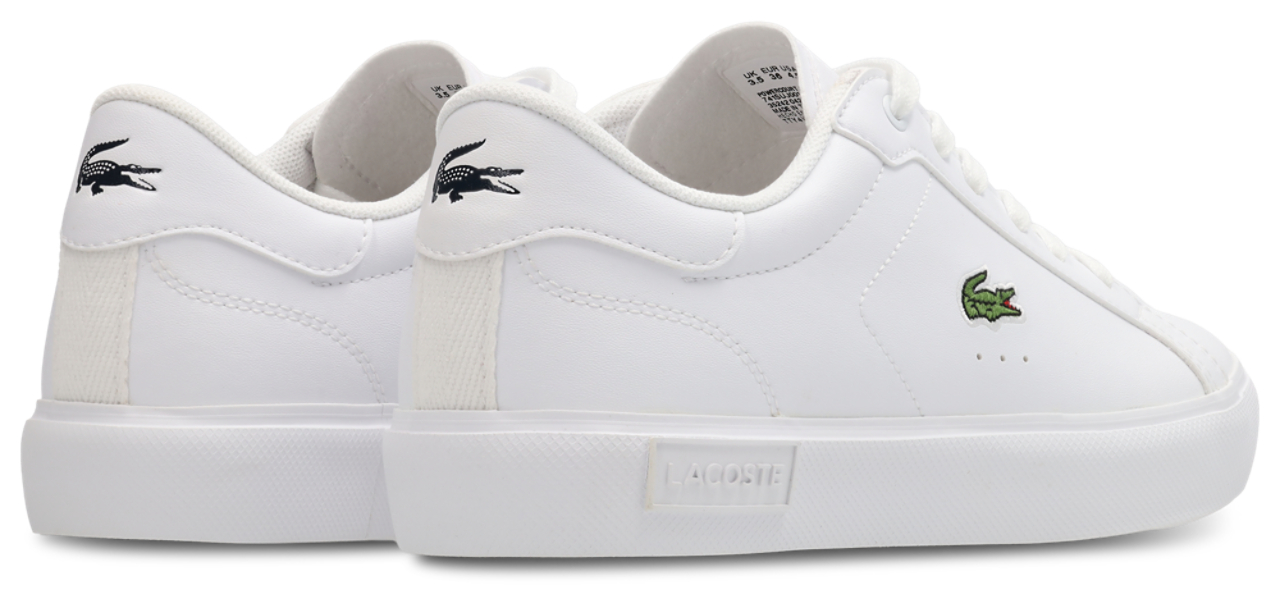 Lacoste Powercourt