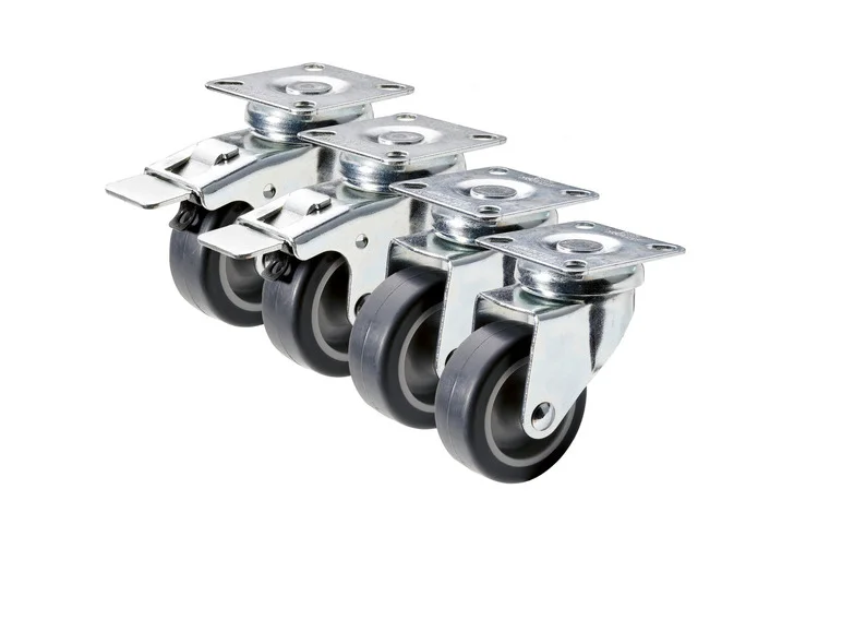Roletas PARKSIDE® 360°