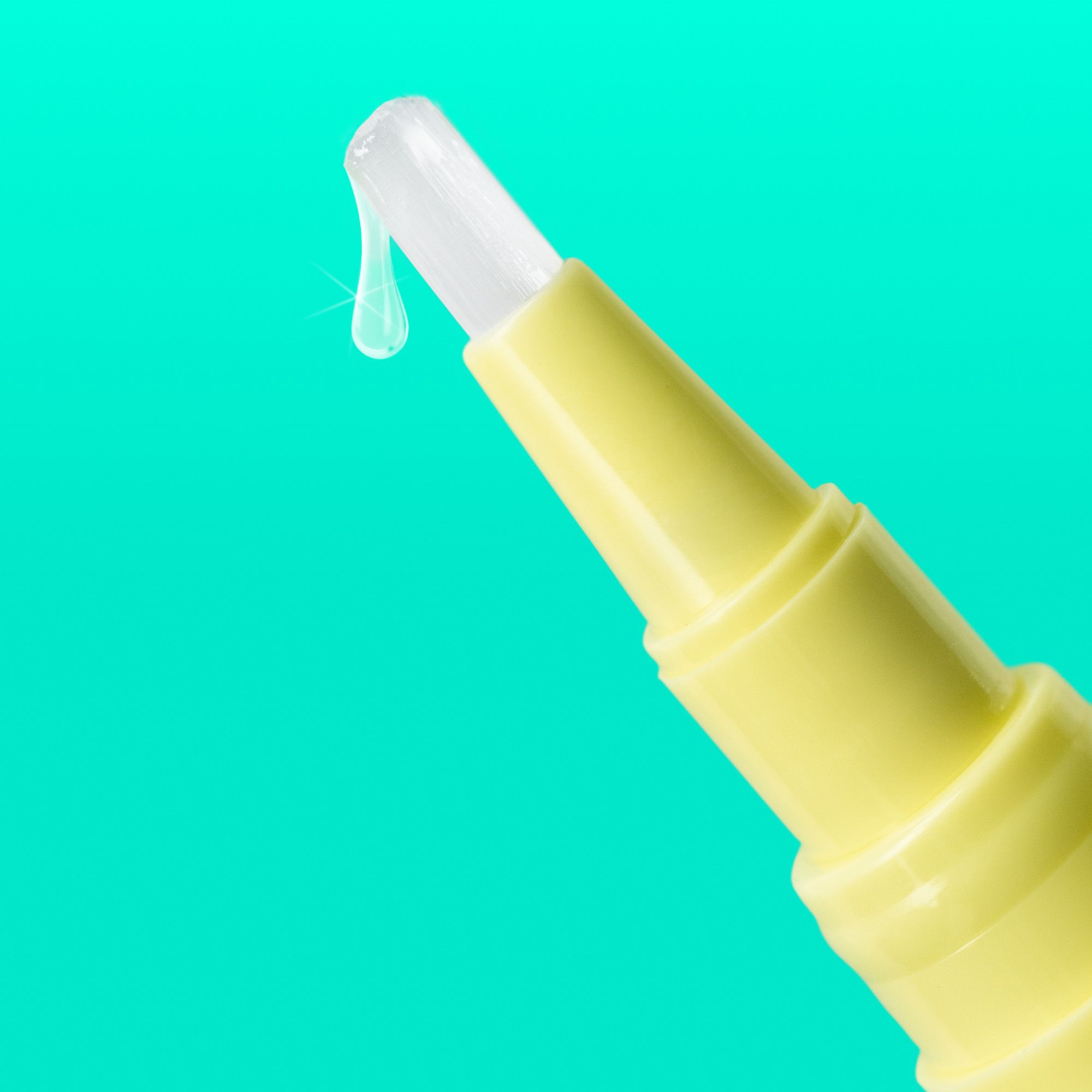 Smilepen olovka za izbjeljivanje zubi Paste za zube i paste za zube