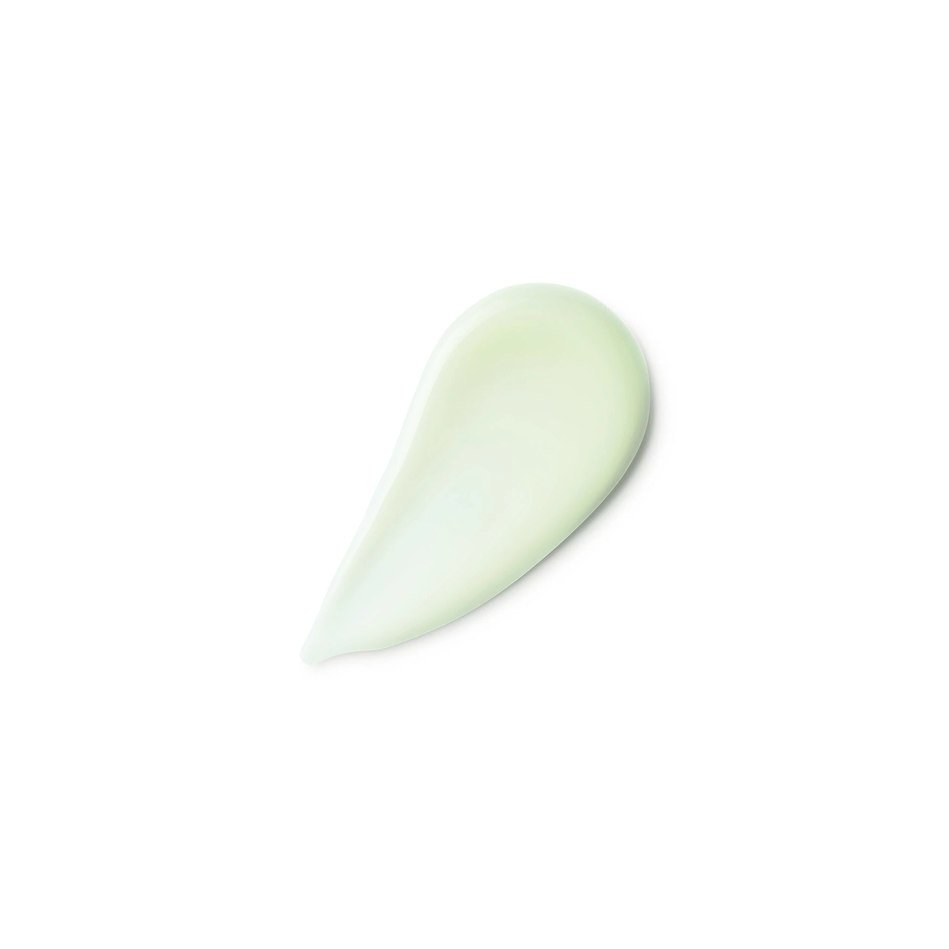 Toleriane Rosaliac AR Concentrat 40 ml - La Roche-Posay