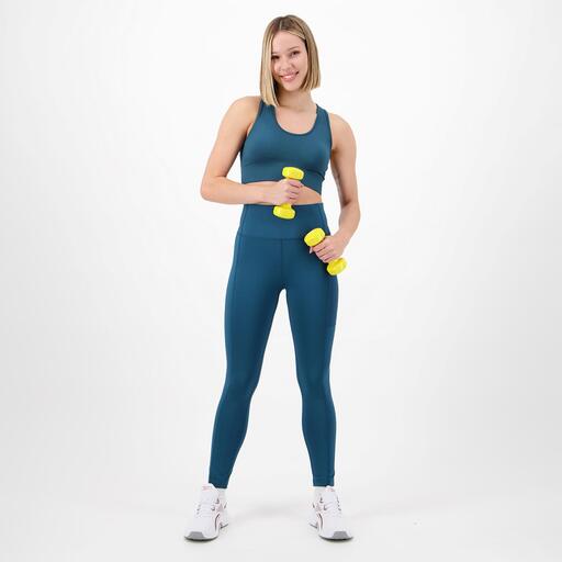 Biustonosz sportowy Doone