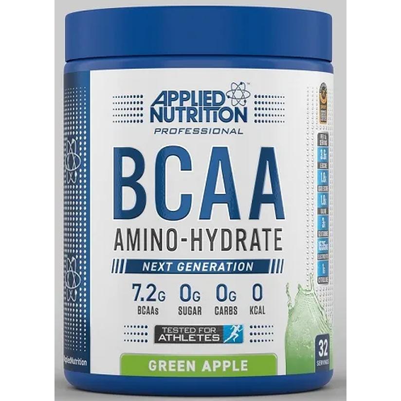 Applied Nutrition Amino-Hydrat BCAA
