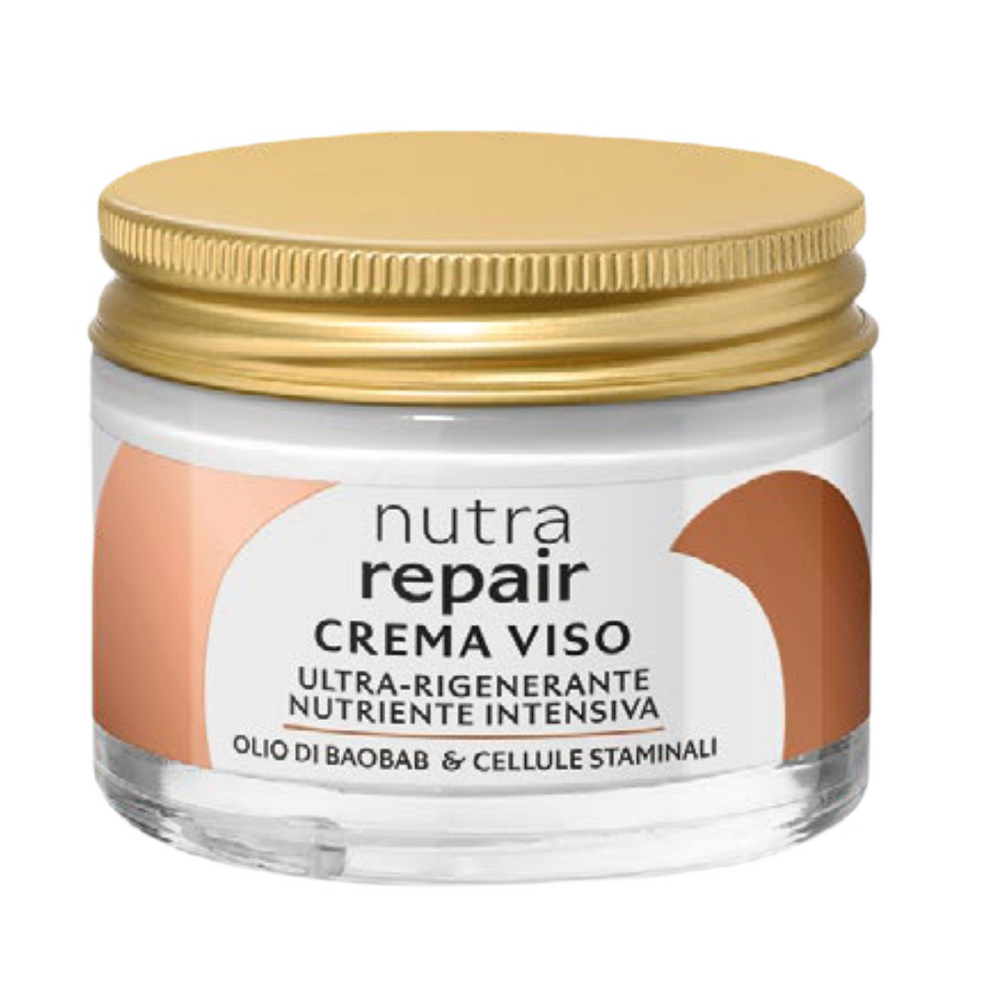 Bylinný lék Nutra Repair