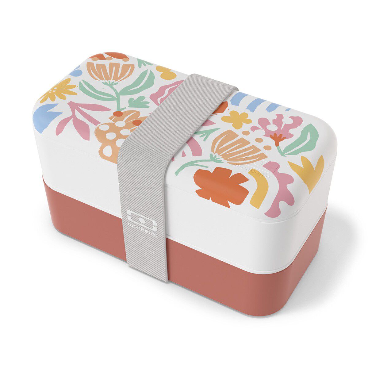 Monbento