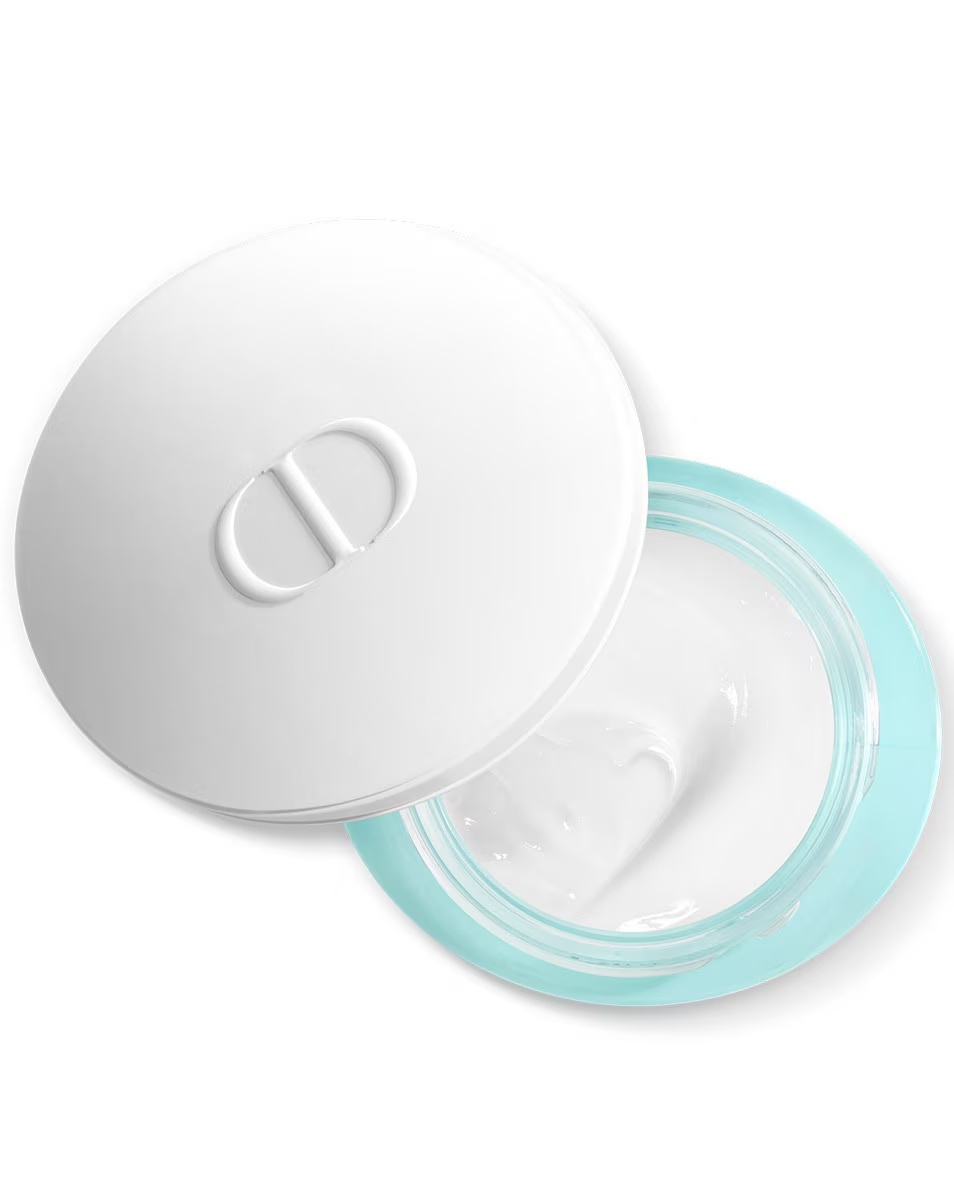 DIOR DIOR HYDRA LIFE CREMĂ SORBET INTENSE