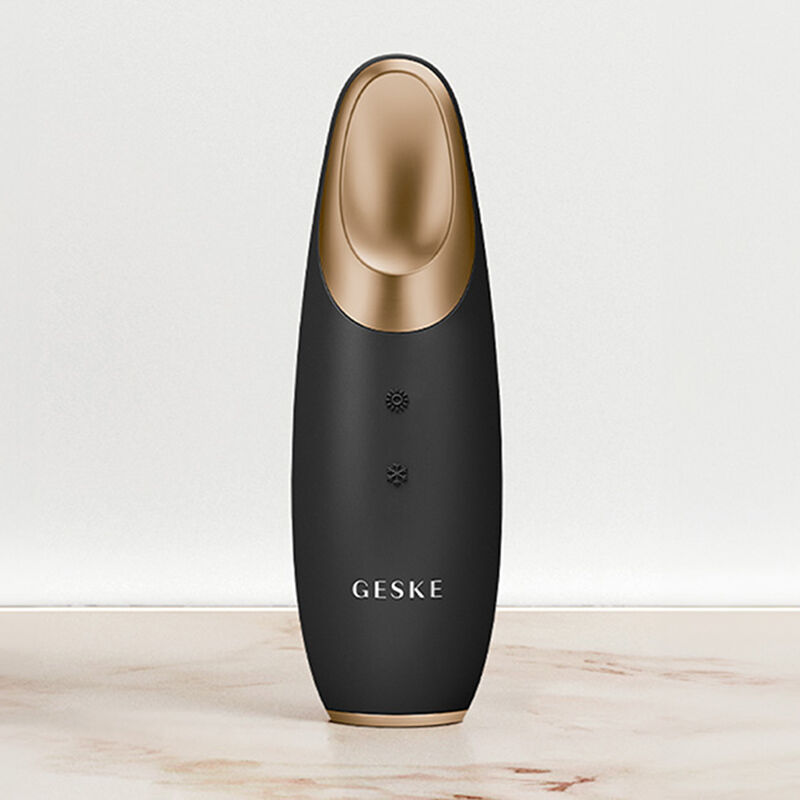 Geske
