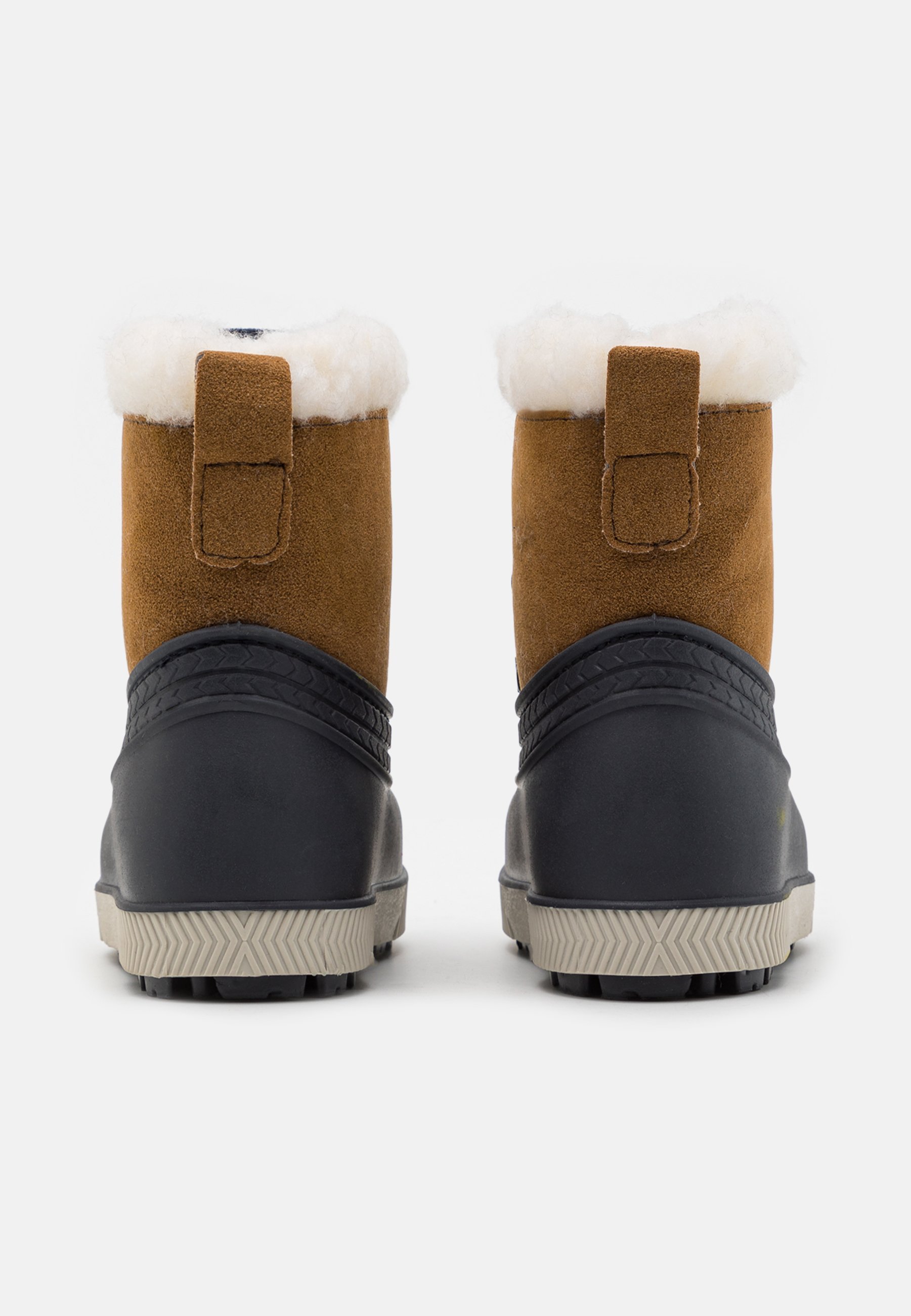 Friboo Talvisaappaat - beige