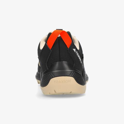  adidas Terrex Eastrail Gtx