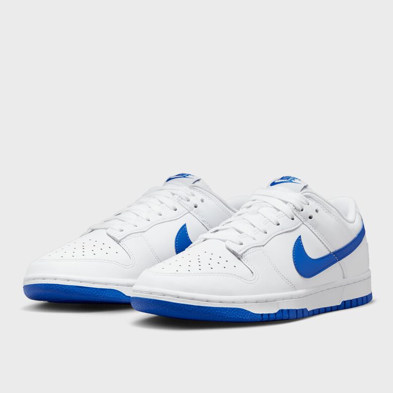 Dunk Low Retro