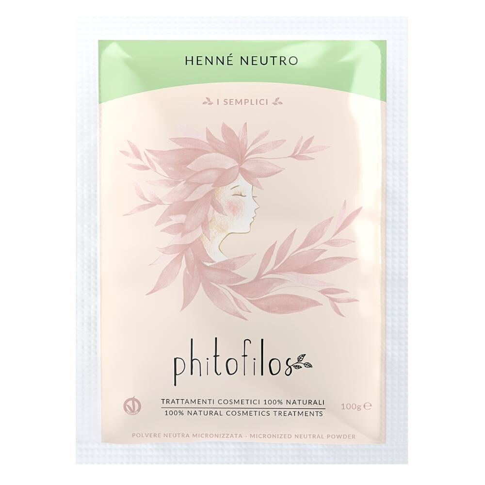 Phitofilos