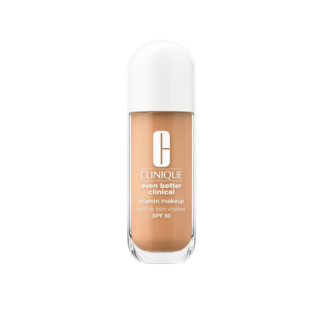 Fondotinta EVEN BETTER CLINICAL™ VITAMIN MAKEUP SPF 50 - Fondotinta liquido