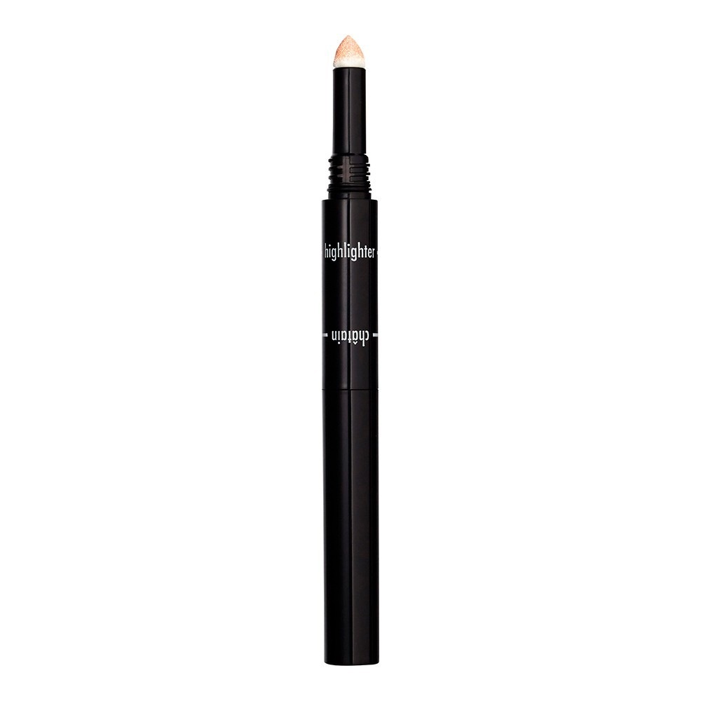 Sisley ögonbrynspenna Phyto-Sourcils Design - 0,4 ml
