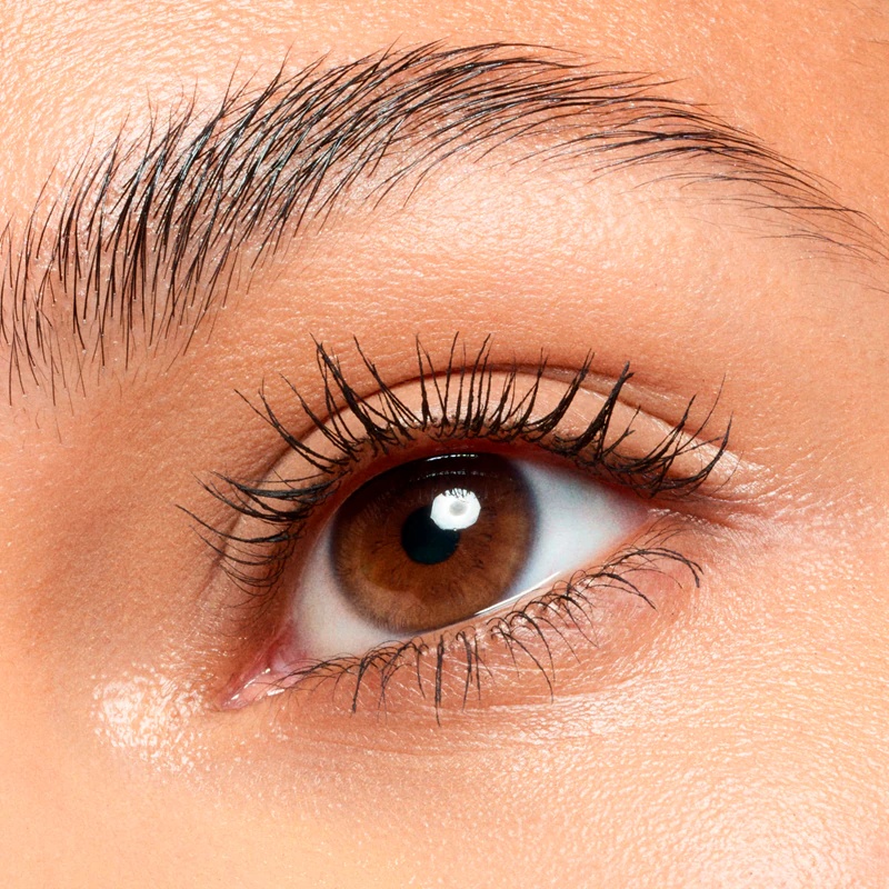 „Catrice Lash Brow Designer Gel“ tušas antakiams ir blakstienoms