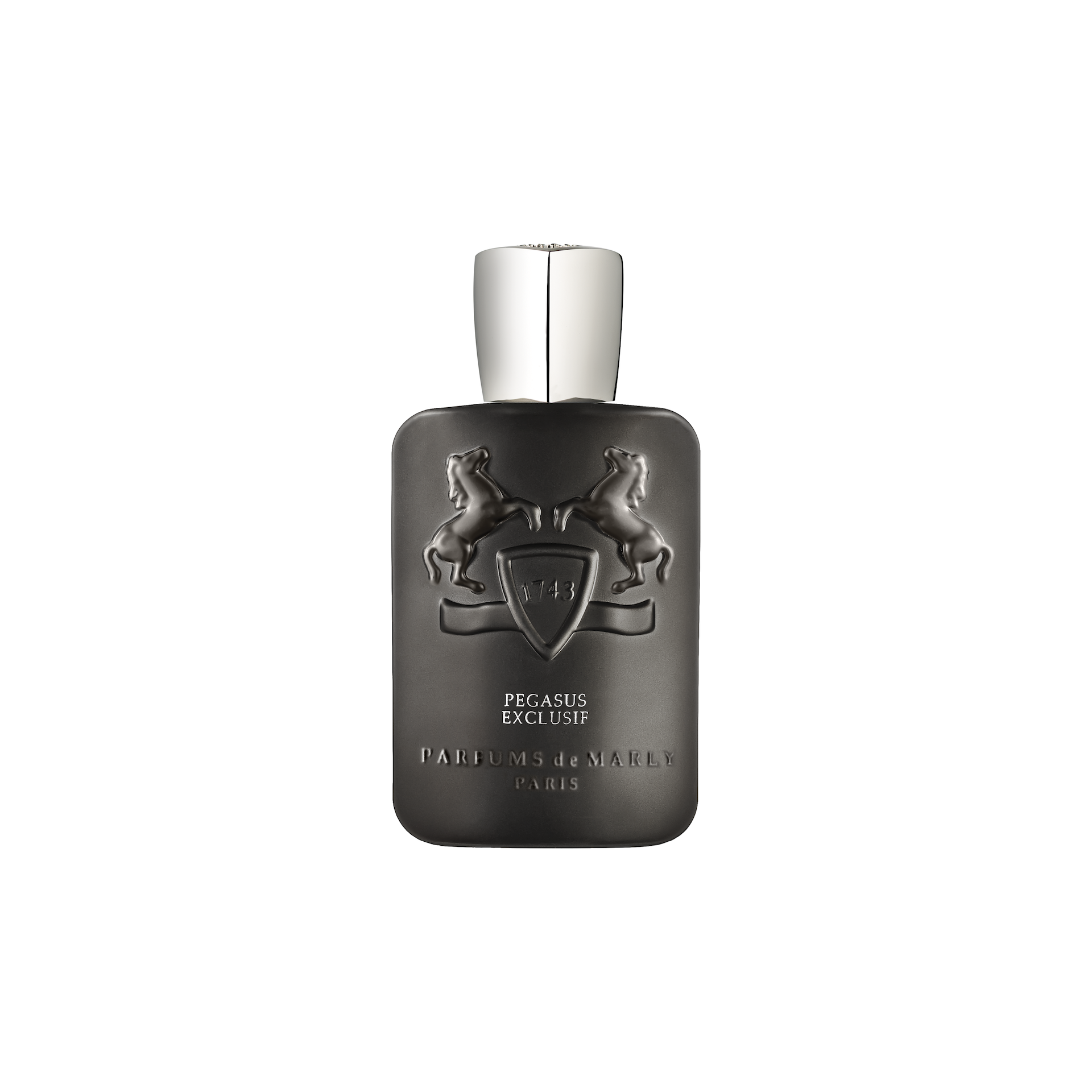 Pegasus Exclusif EdP 125 ml - Parfums De Marly