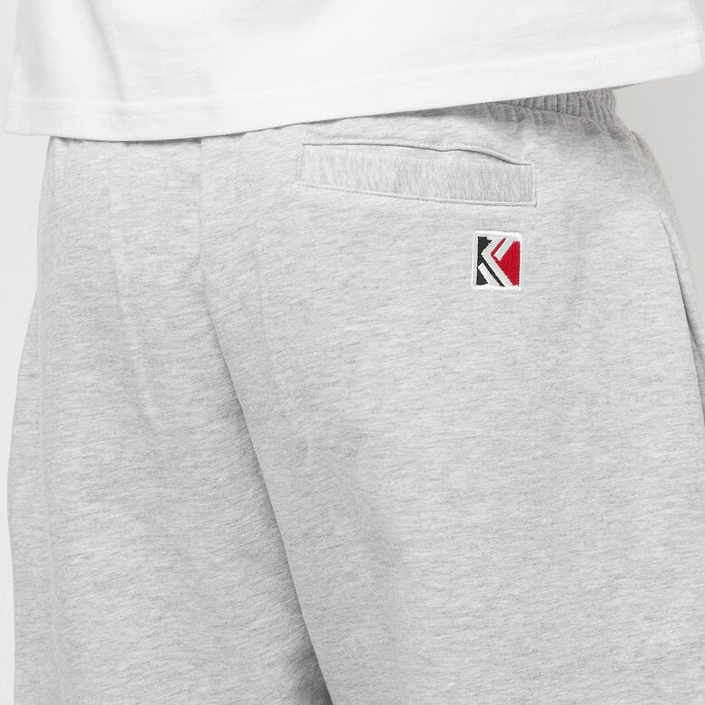 Kleine Signature joggingbroek