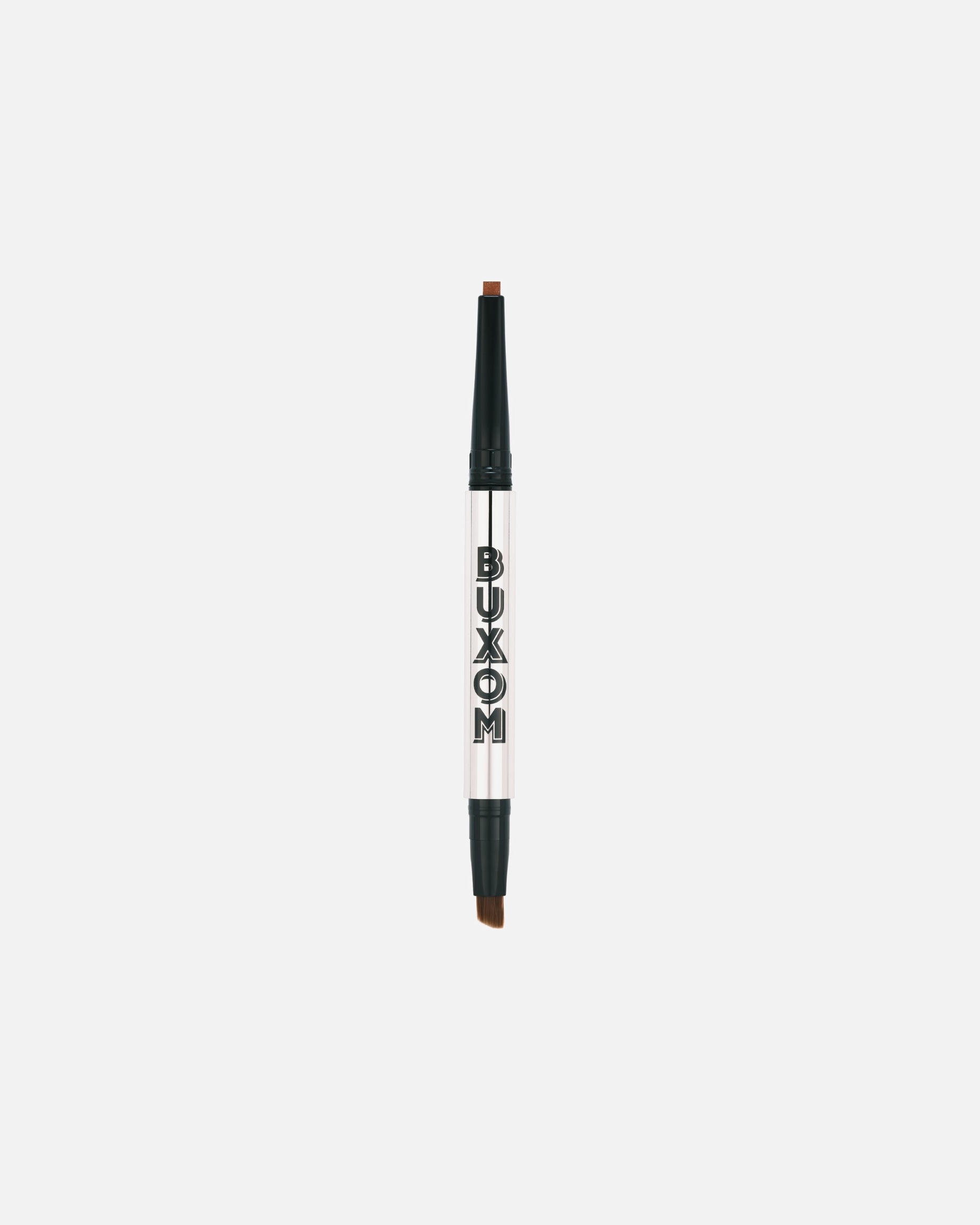 BUXOM Eyeliner POWER LINE™ Langvarig eyeliner - 0,12 g