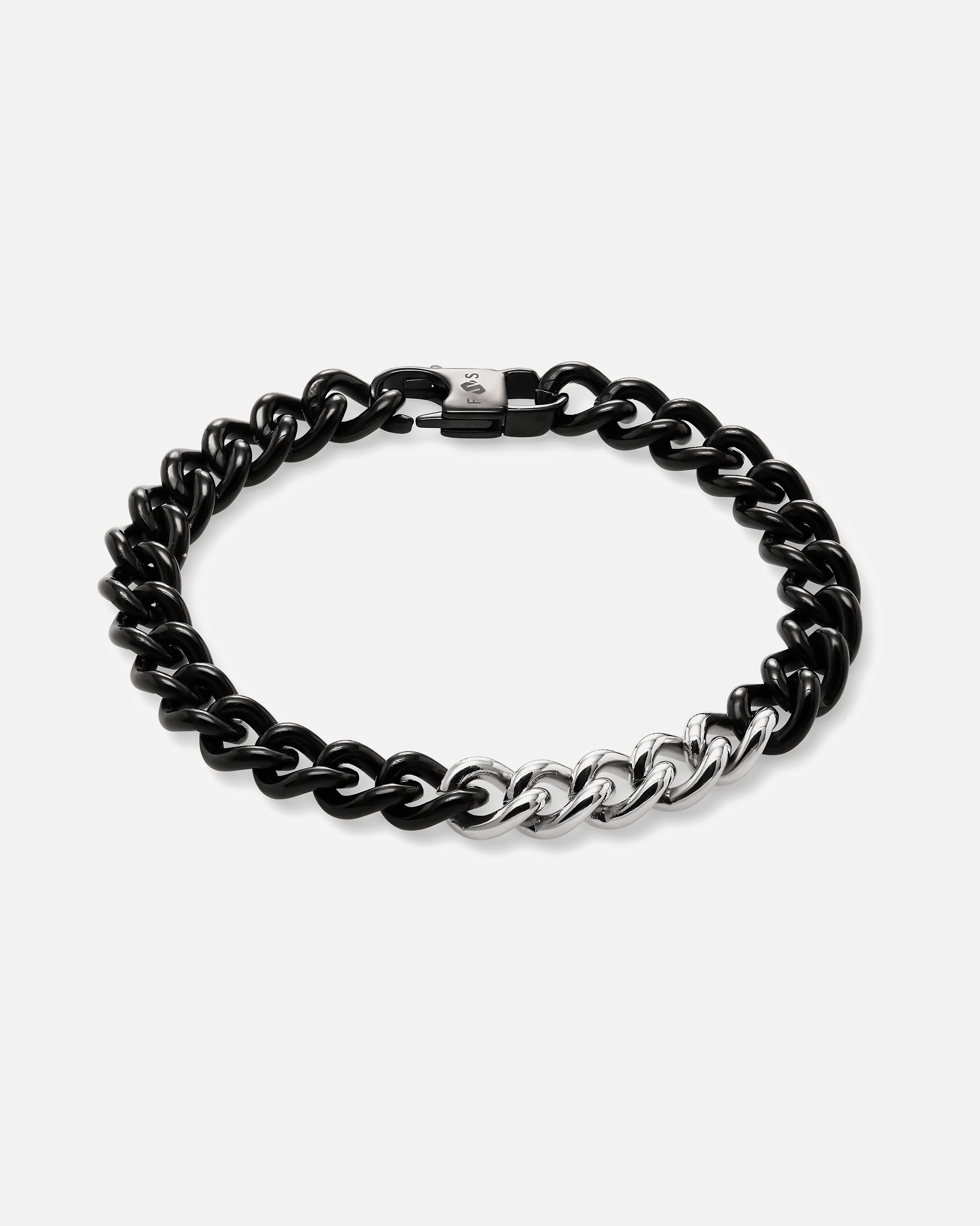 FAVS Bracelets