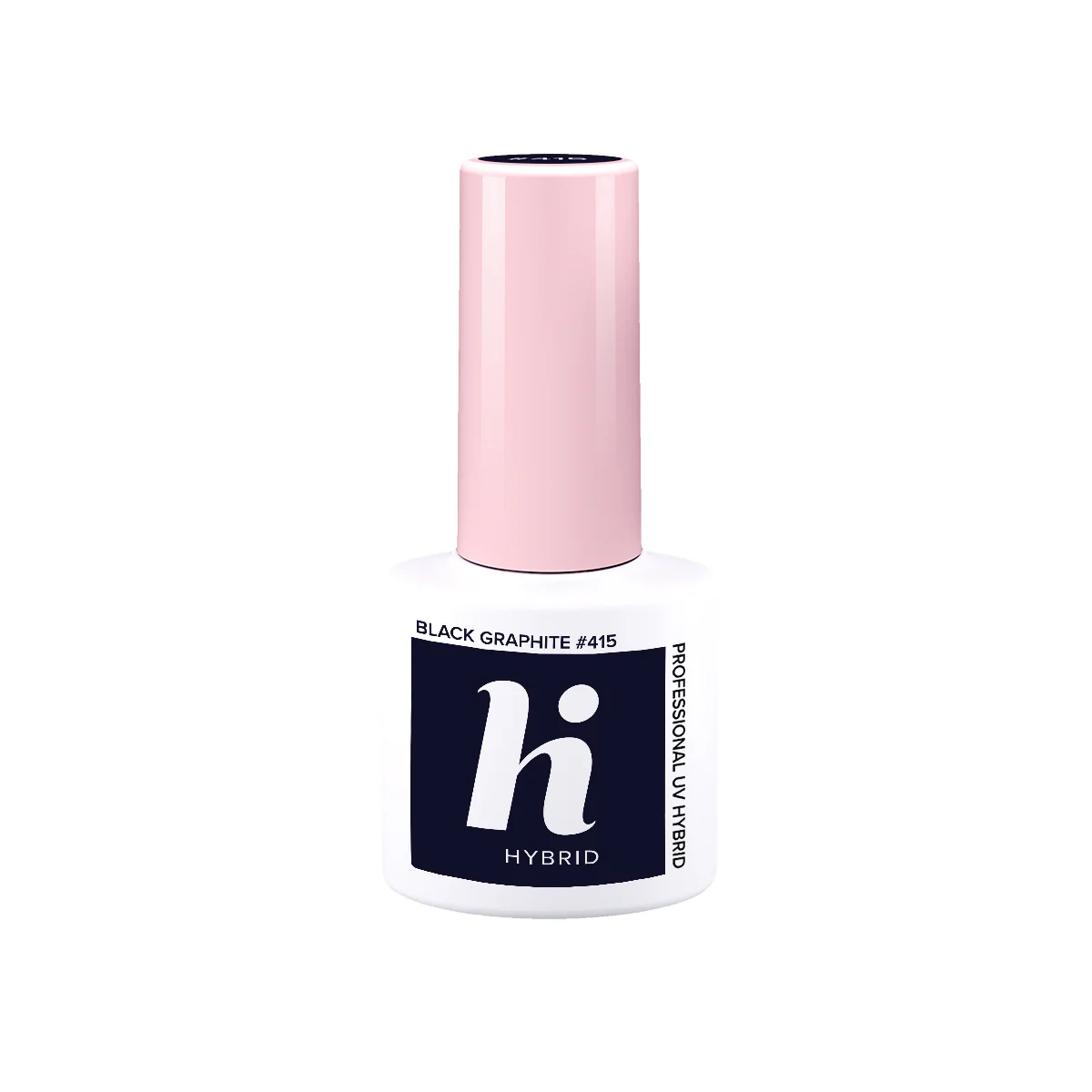 UV Gel Polish Date Smalto Semipermanente - Smalto Effetto Gel