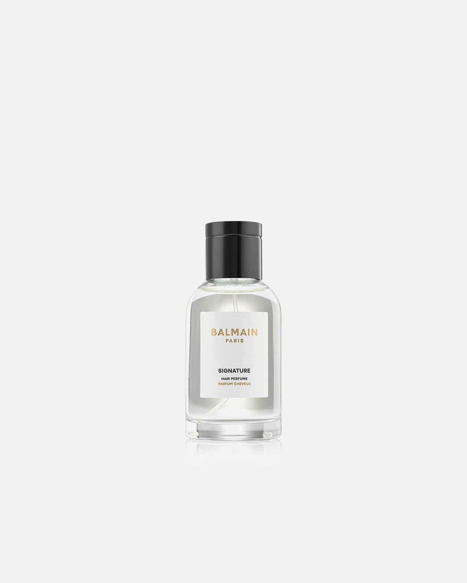 Balmain Hair Couture matu smaržu firmas aromāts - 100 ml