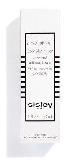 Global Perfect Pore Minimizer Luksuzne vlažilne in negovalne kreme