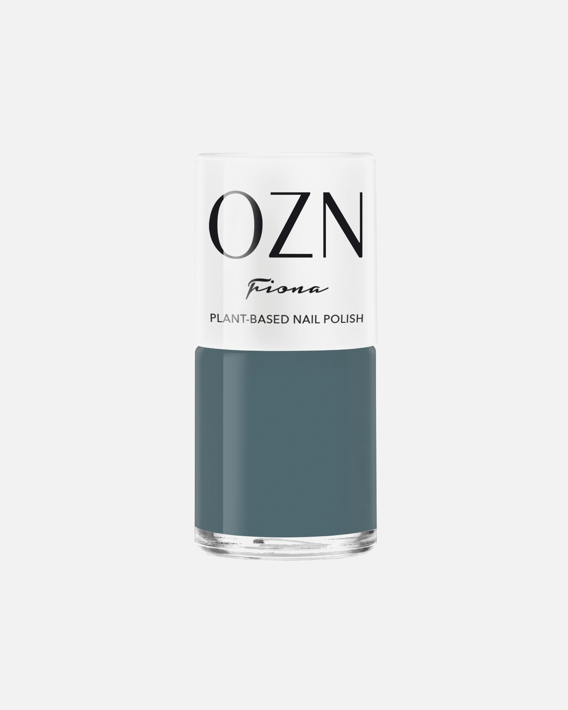 OZN lak na nechty Zoe - 12 ml