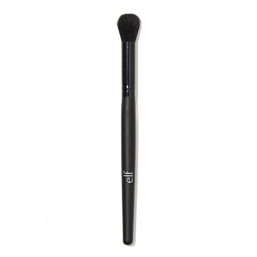 elf Cosmetics pūdera otiņa Flawless Concealer - 1 gab.