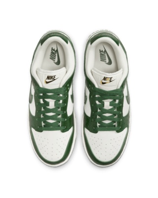 Nike Dunk Low LX Women's Shoes