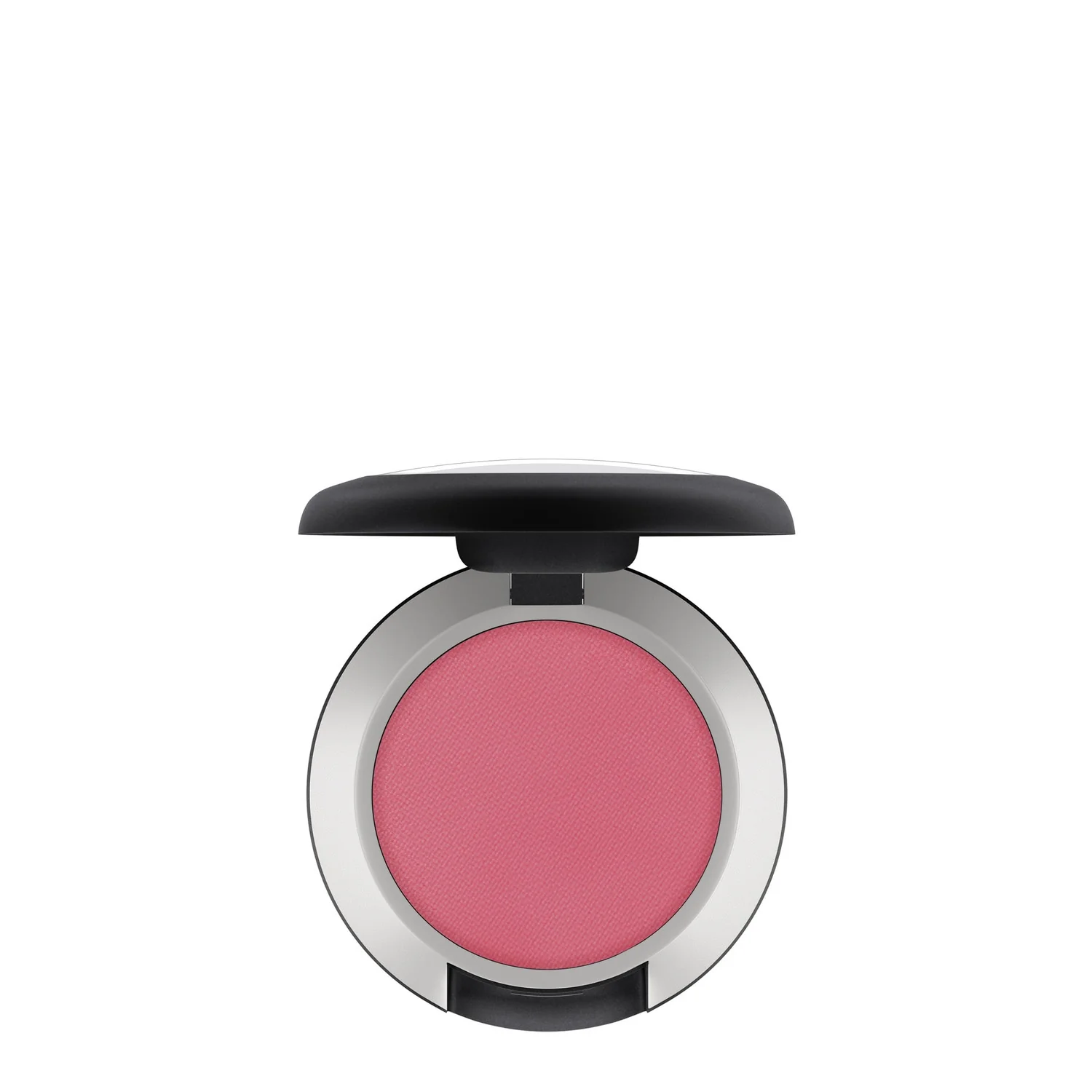 Ombretti Powder Kiss Soft Matte Eye Shadow - Ombretto compatto, Ombretto polvere