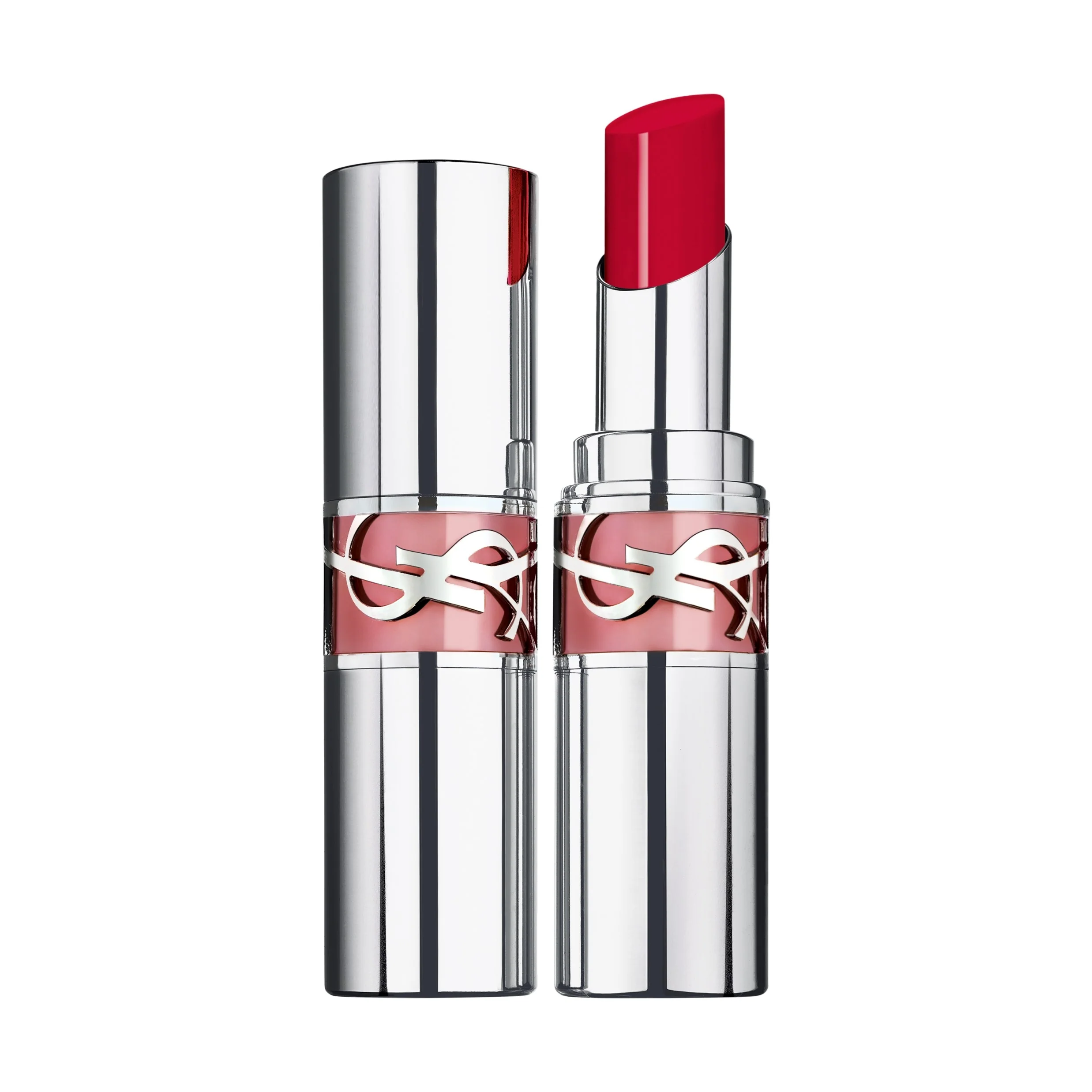 Labbra YSL Loveshine - Rossetto brillante, Rossetto