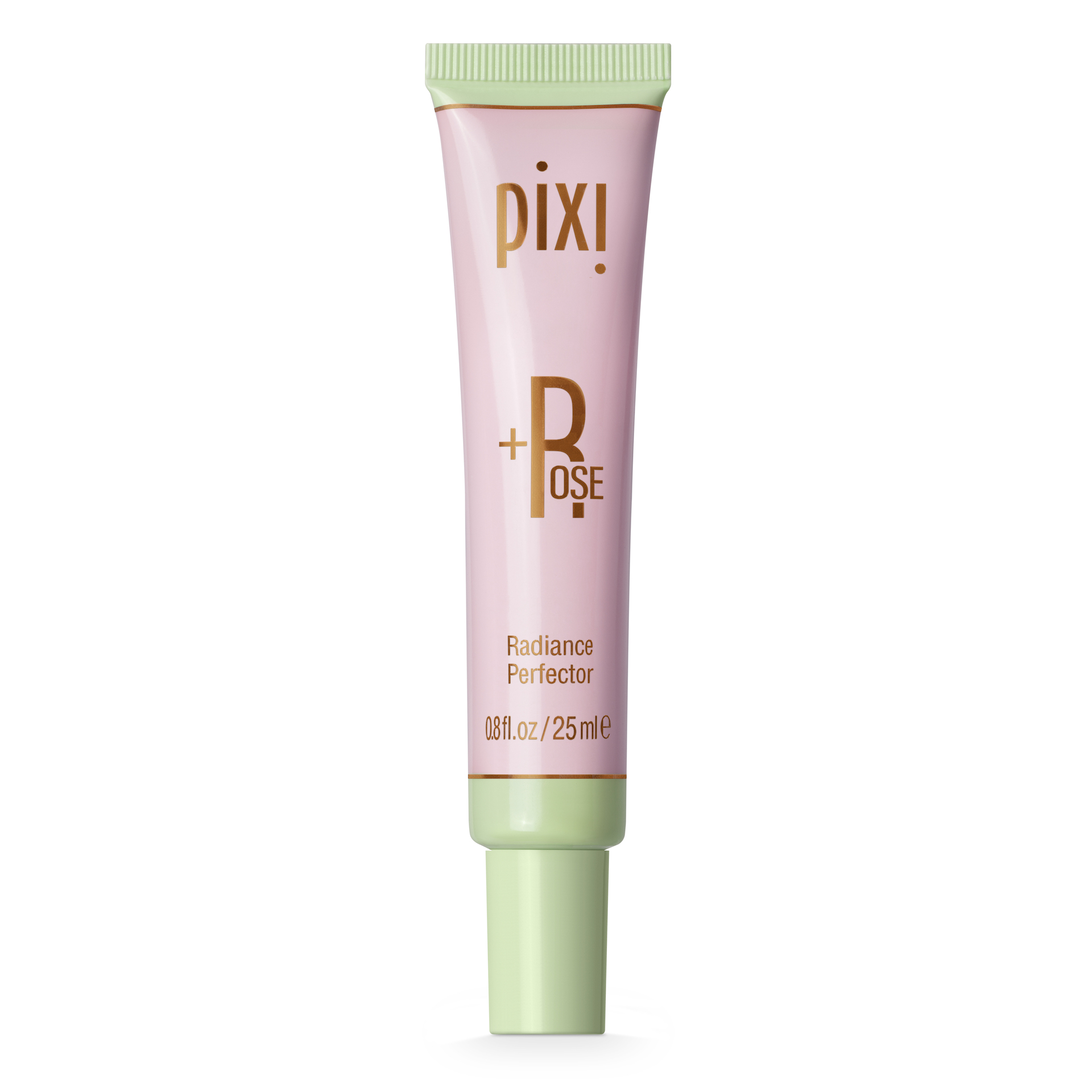 +Usavršivač sjaja ruže - Pixi