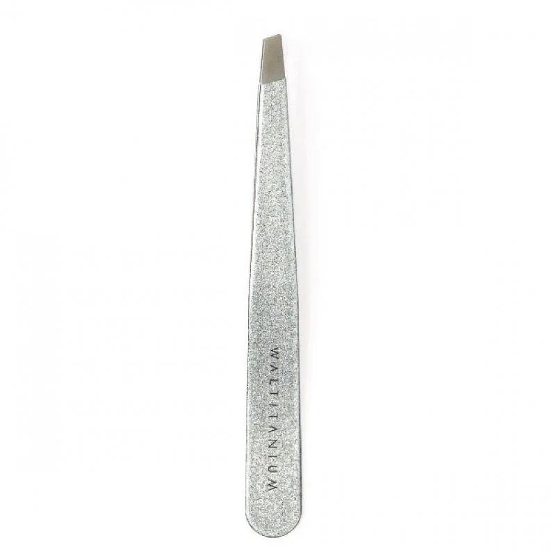 Pinzas de cristal WAL ITALIA