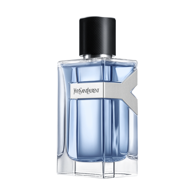 Yves Saint Laurent Yves Saint Laurent Y EDT 60 ml 60 ml