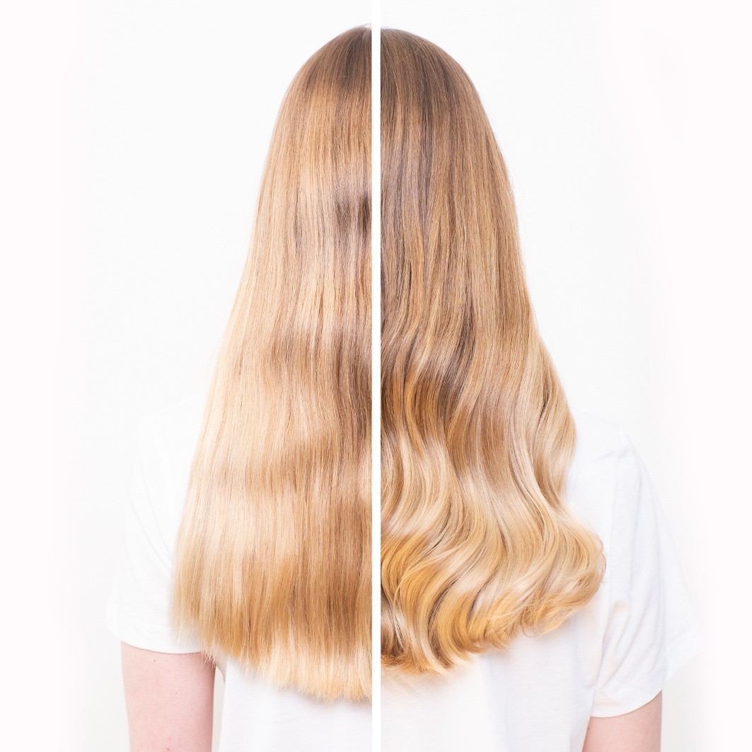Shu Uemura Hair Oil Essence Absolute Pflegendes und Schützendes Haaröl - 50 ml
