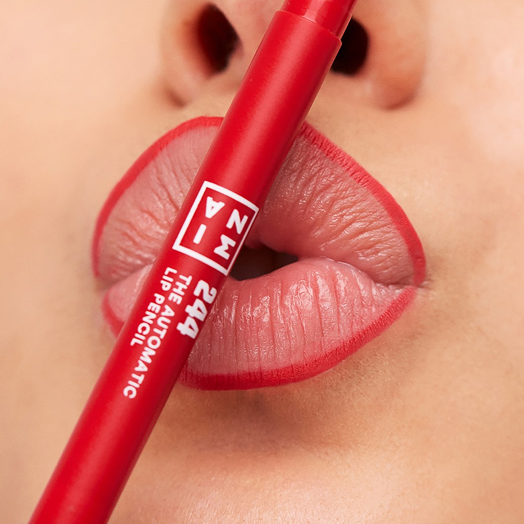 3INA The Automatic Lip Pencil