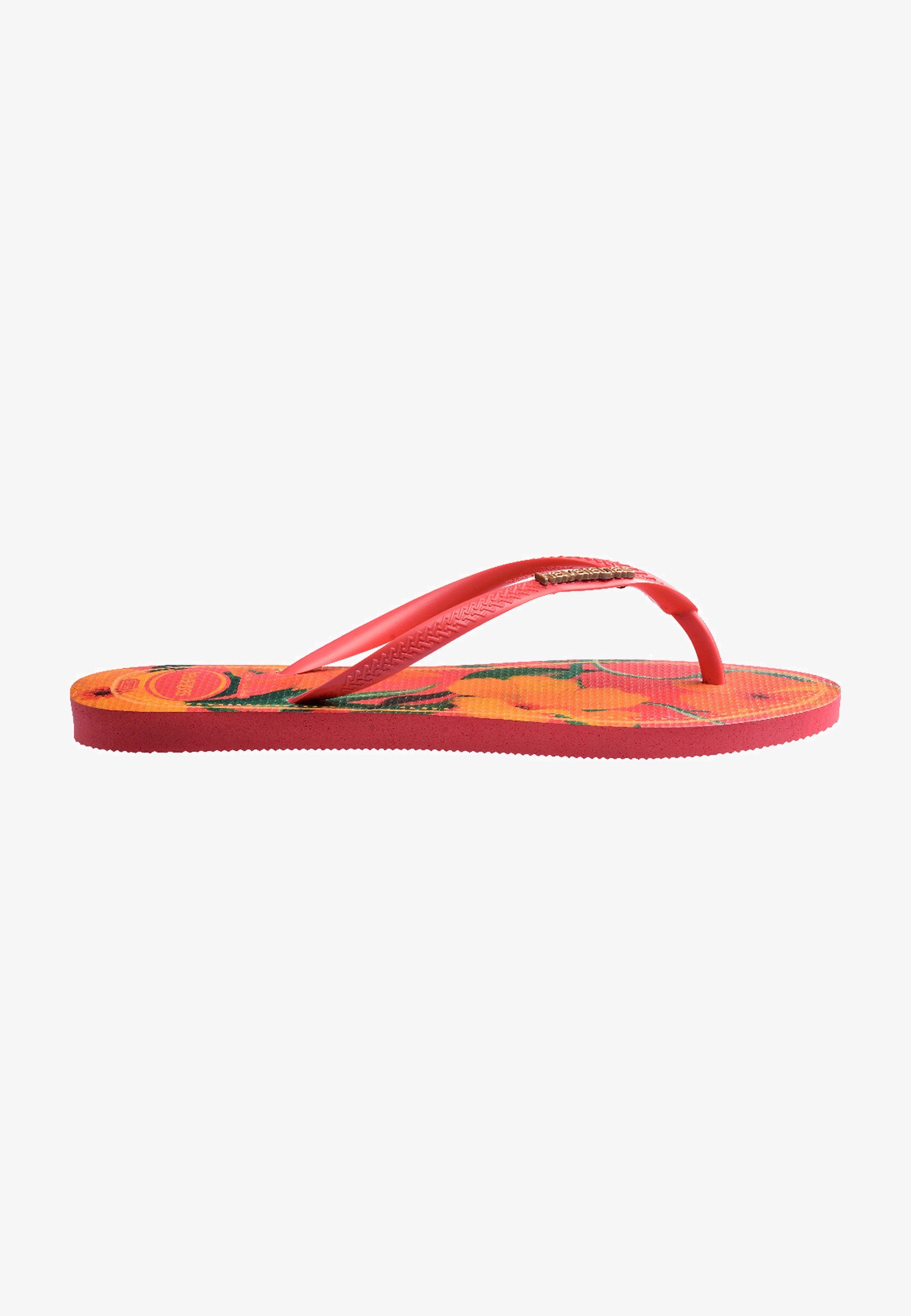 Sandali infradito Havaianas